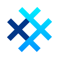 SimpleX-Logo