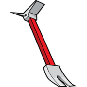 Brandmeister logo